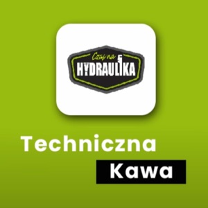 Techniczna Kawa