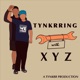 Writing ft. Prof. Usha Raman- Tynkrring with XYZ Ep.8