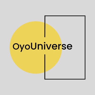 OyoUniverse