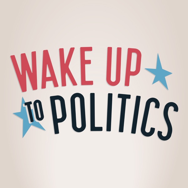 Wake Up To Politics
