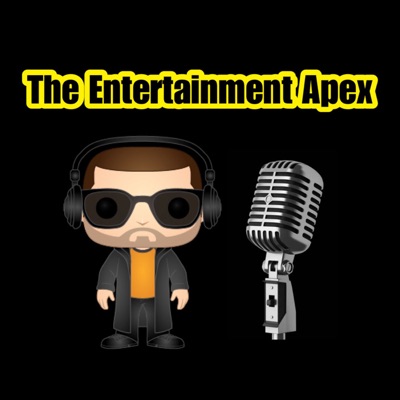 The Entertainment Apex