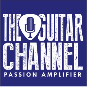 The Guitar Channel - Passion Amplifier