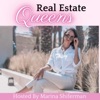 Real Estate Queens artwork