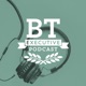 BTC Executive Podcast