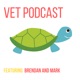 Veterinary Podcast by the VetGurus