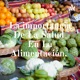 La importancia De La Salud En La Alimentación. 