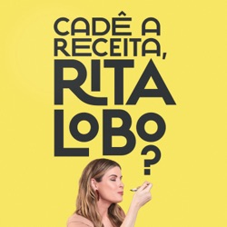 Emicida e o amarelo da cúrcuma