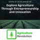 Agriculture Revolution