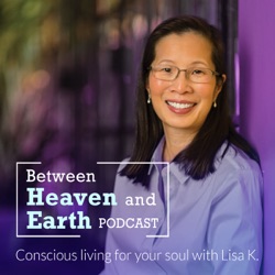 Unlock Your Life: Creativity and intuition the solution superpower– Episode #358