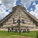 Los Mayas