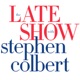The Late Show Pilot Episode
