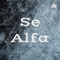 Se Alfa