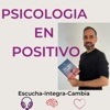 Psicología en Positivo