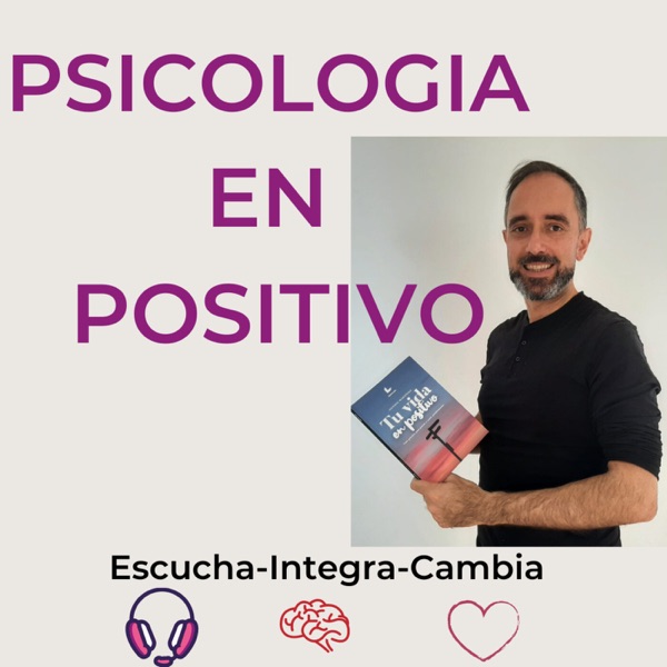Psicología en Positivo