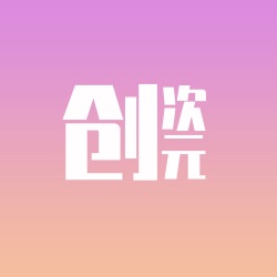 创次元