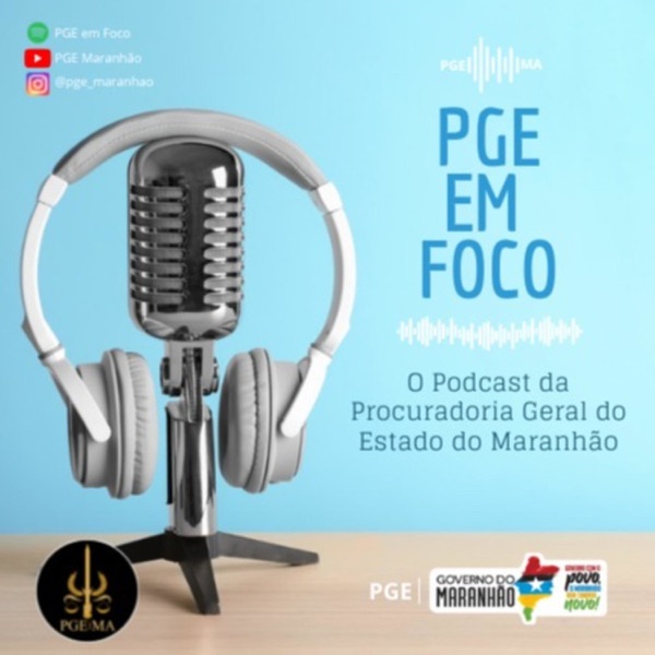 PGE em Foco