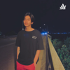 Lover - រតនា ណុប