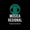 Música Regional y el apoyo del Estado mexicano - Vanessa Quiroz