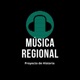 Música Regional