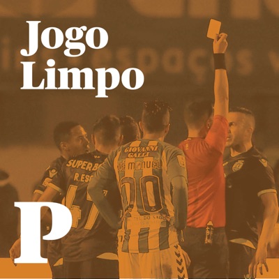 Jogo Limpo:Público