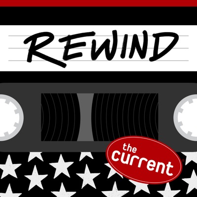 The Current Rewind The Current Rewind
