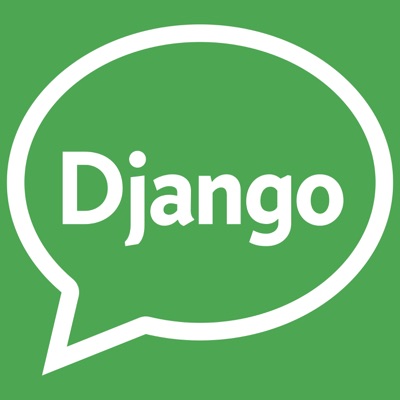 Django Chat