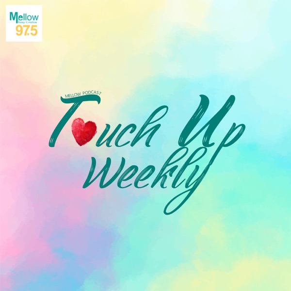 Touch Up Weekly
