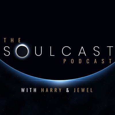 The SOULCAST Podcast