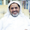 الشيخ أحمد الشهابي - اللجنة الإعلامية لحساب الشيخ