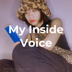 My Inside Voice