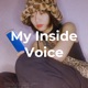 My Inside Voice