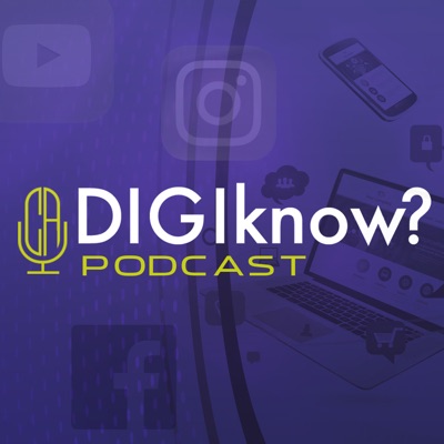 DIGiKNOW