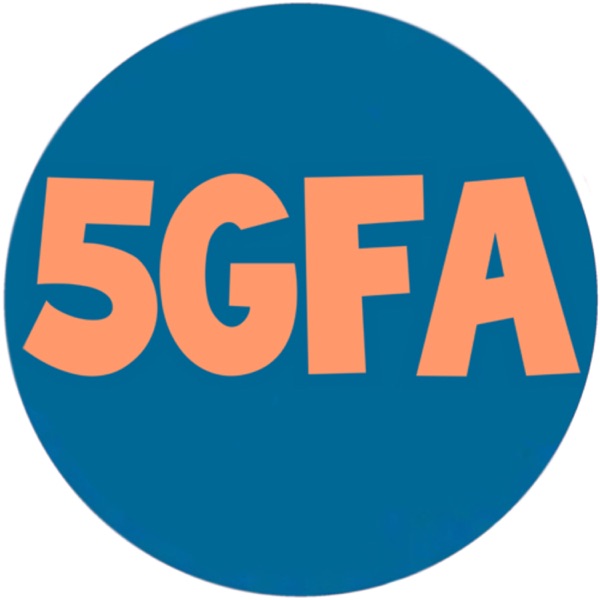 5GFA