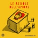 Le regole dell'amore