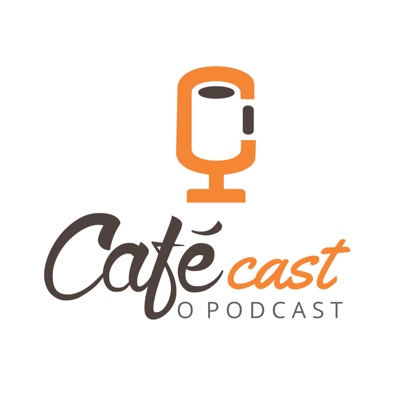 Café Cast