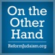 On the Other Hand: Ten Minutes of Torah