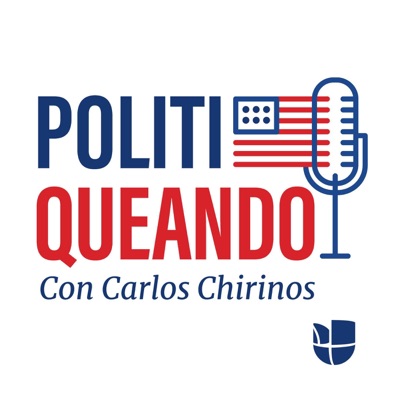 Politiqueando Politiqueando