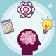 Neurociencias Y El Lenguaje 