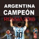 Fútbol y Música