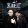 Bluespodden - Bluespodden
