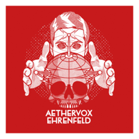 Aethervox Ehrenfeld podcast