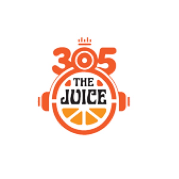 305 The Juice