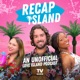 'Love Island USA' Season 1 Finale Recap ft. Zac and Elizabeth