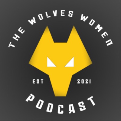 The Wolves Women Podcast