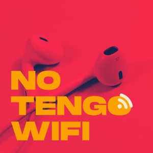 No Tengo Wifi