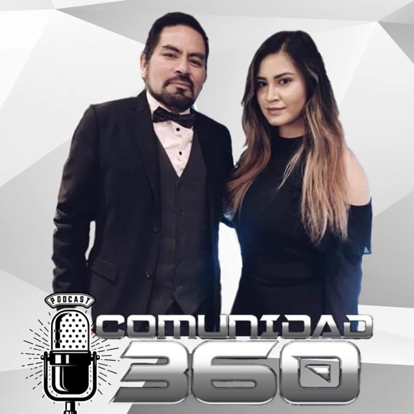 COMUNIDAD 360