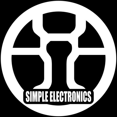The Simple Electronics Podcast The Simple Electronics Podcast