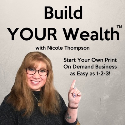 Build YOUR Wealth