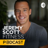 Jeremy Scott Fitness - Jeremy Scott Fitness