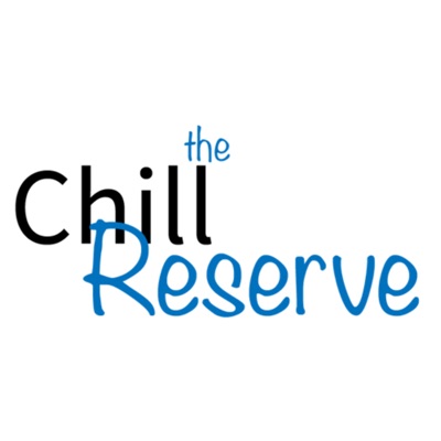The Chill Reserve